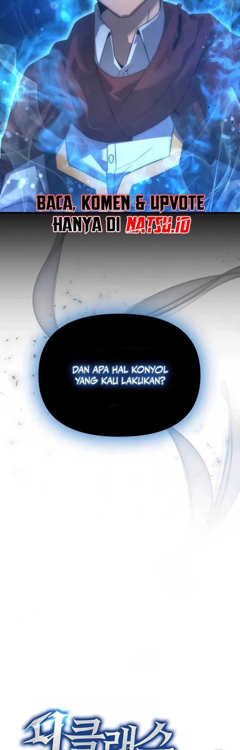Chapter 37 - halaman 50