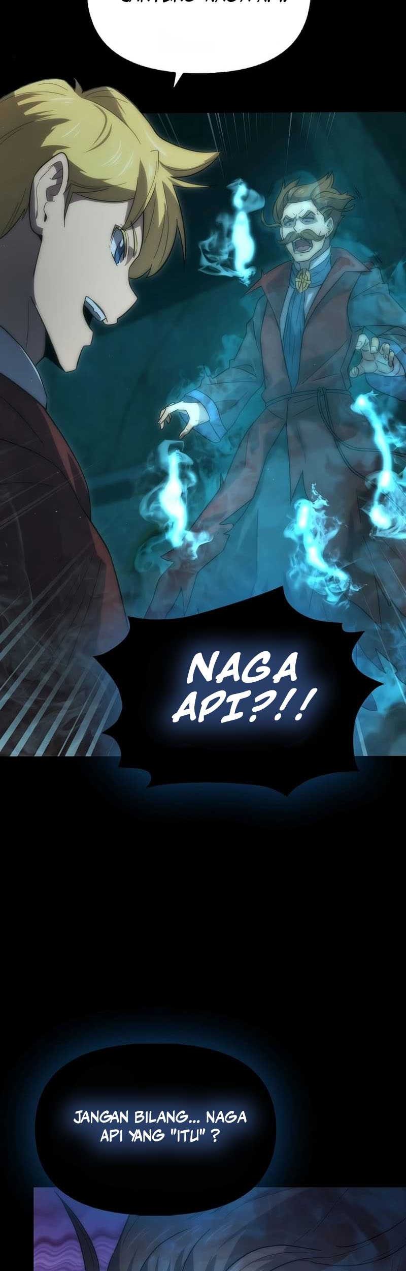 Chapter 36 - halaman 54