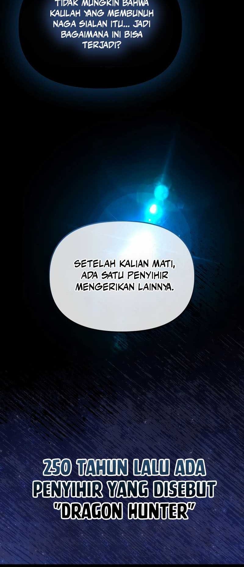 Chapter 36 - halaman 57