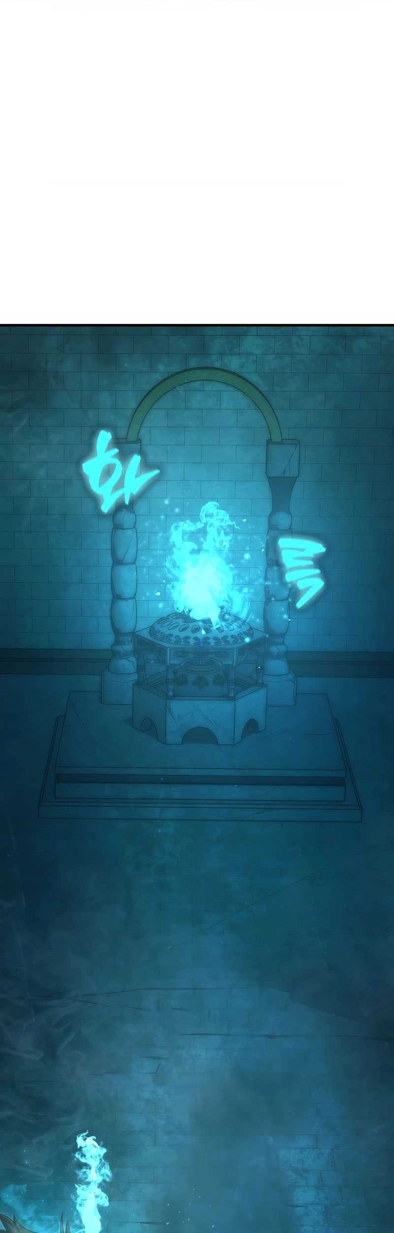 Chapter 36 - halaman 3