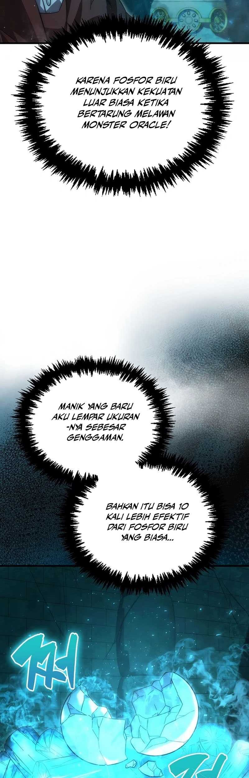 Chapter 36 - halaman 13