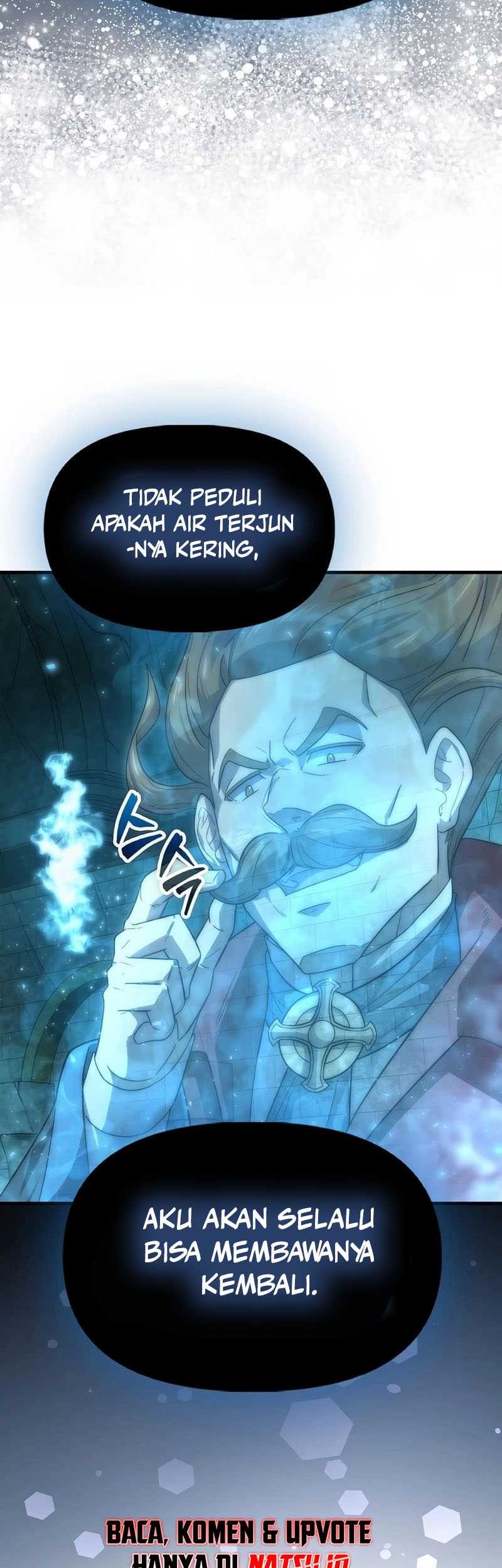 Chapter 36 - halaman 19