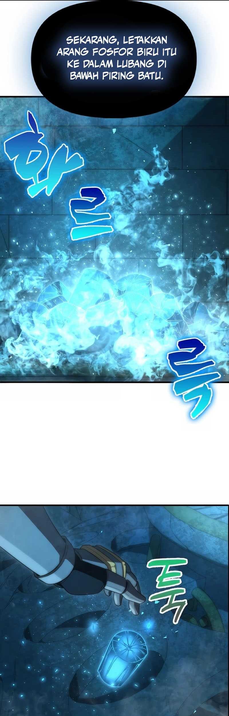 Chapter 36 - halaman 21