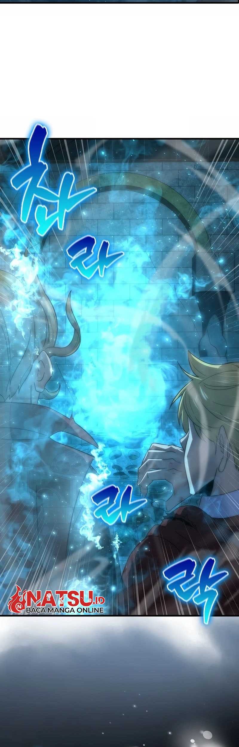 Chapter 36 - halaman 22