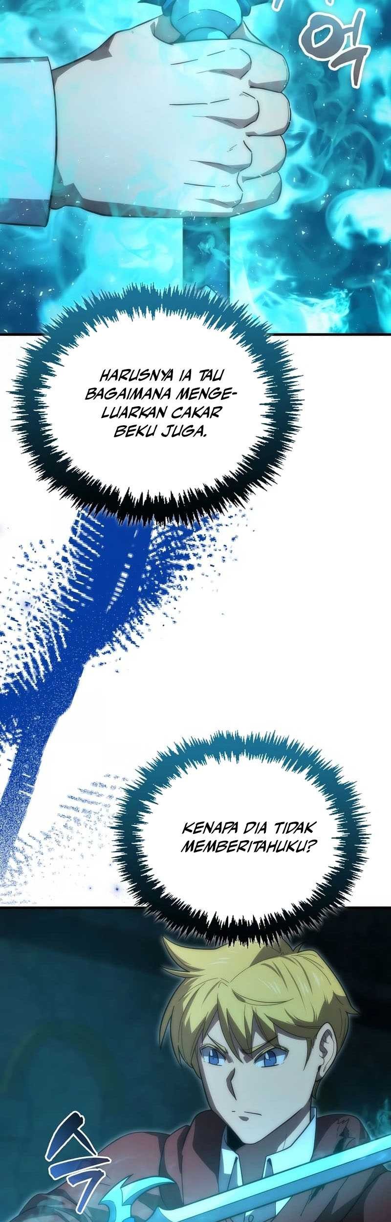 Chapter 36 - halaman 25