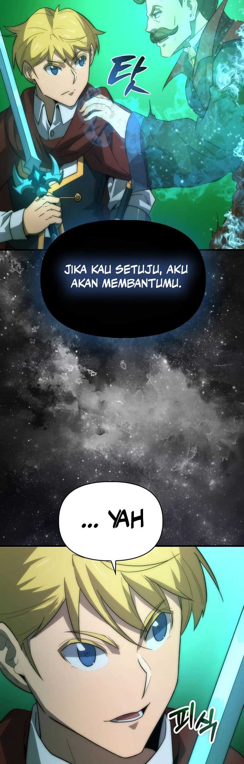 Chapter 36 - halaman 28