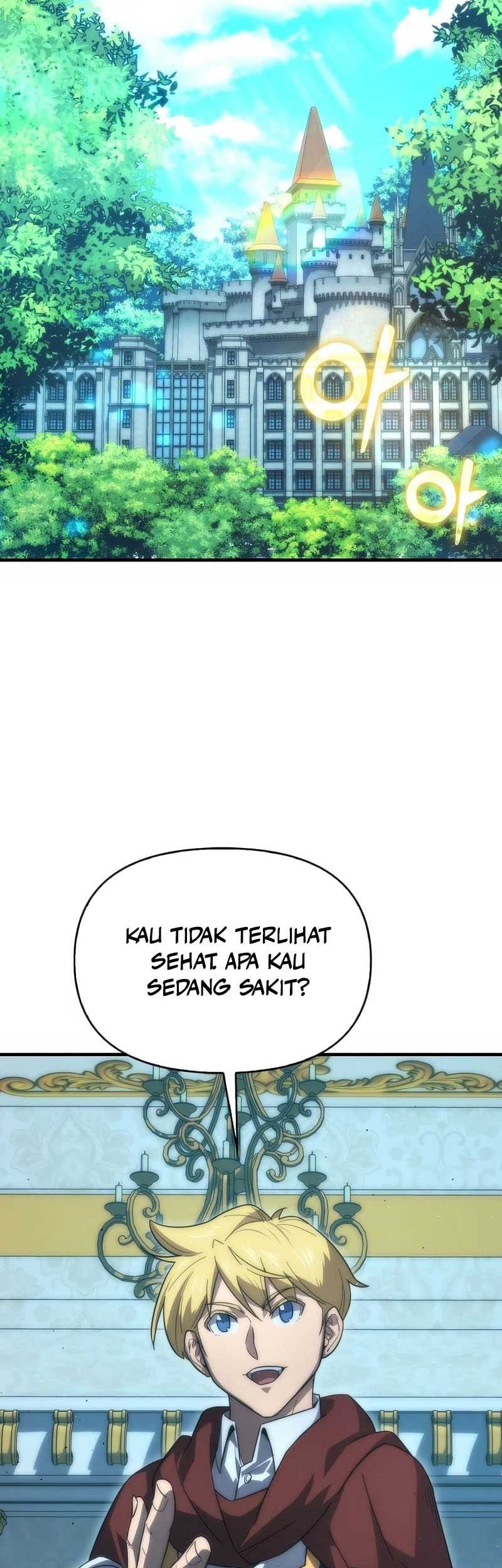 Chapter 36 - halaman 30