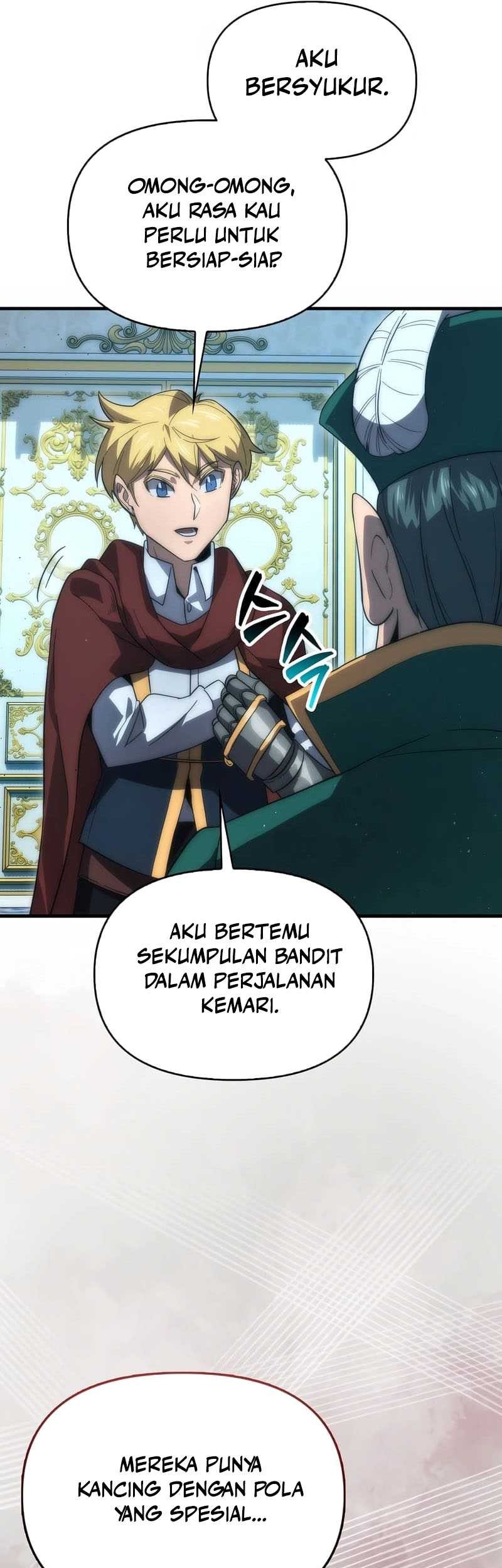 Chapter 36 - halaman 33