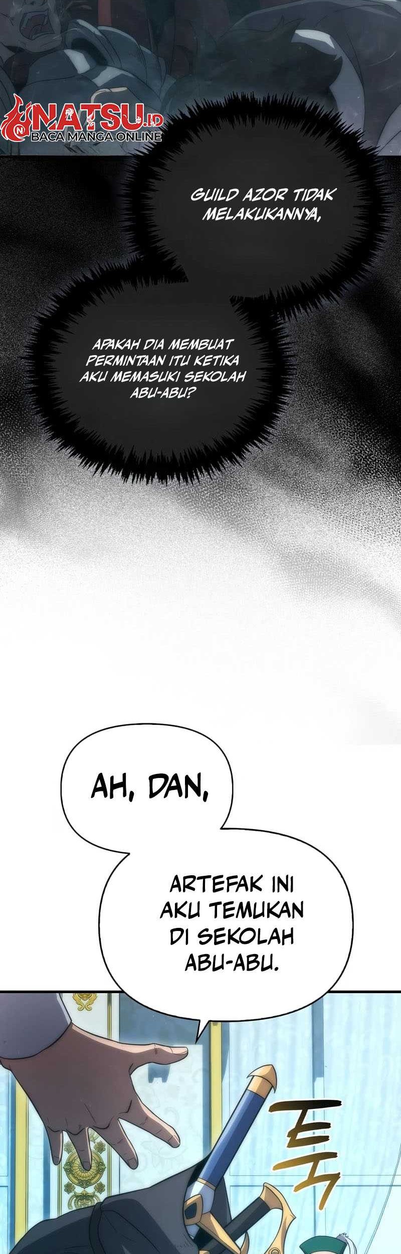 Chapter 36 - halaman 36