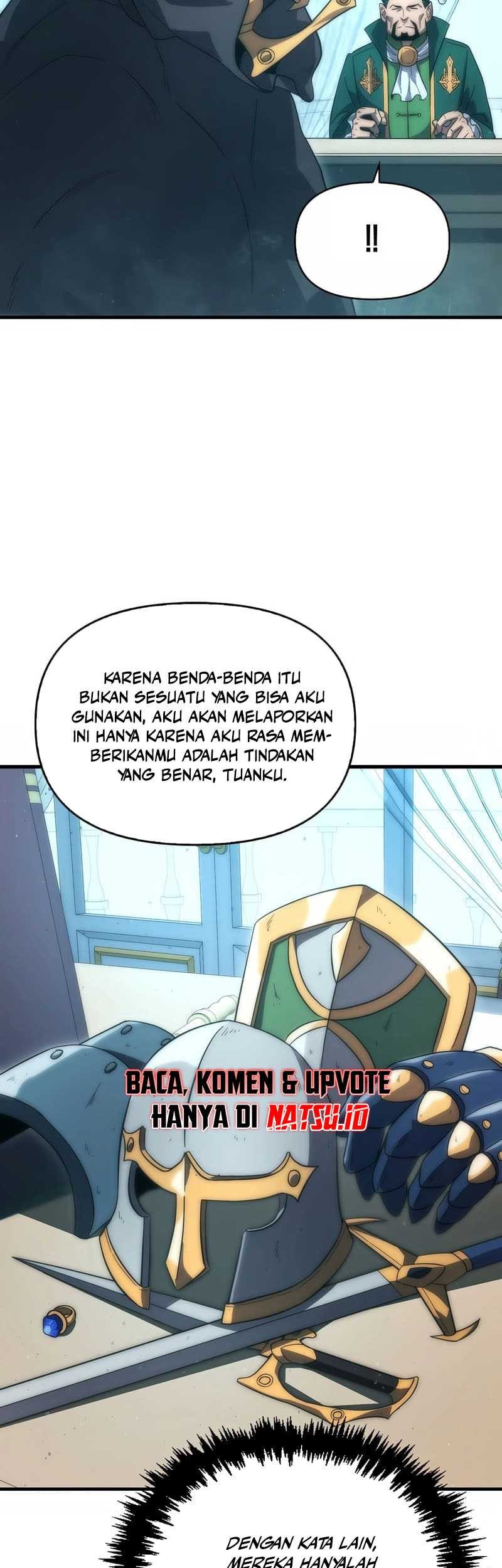 Chapter 36 - halaman 37