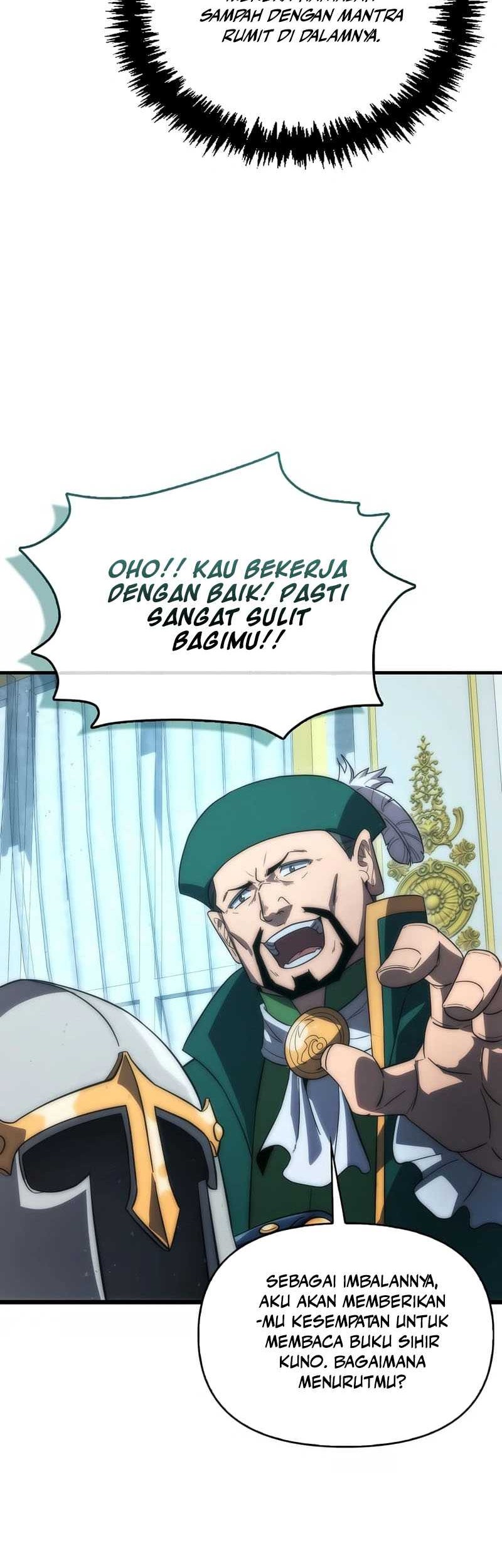 Chapter 36 - halaman 38