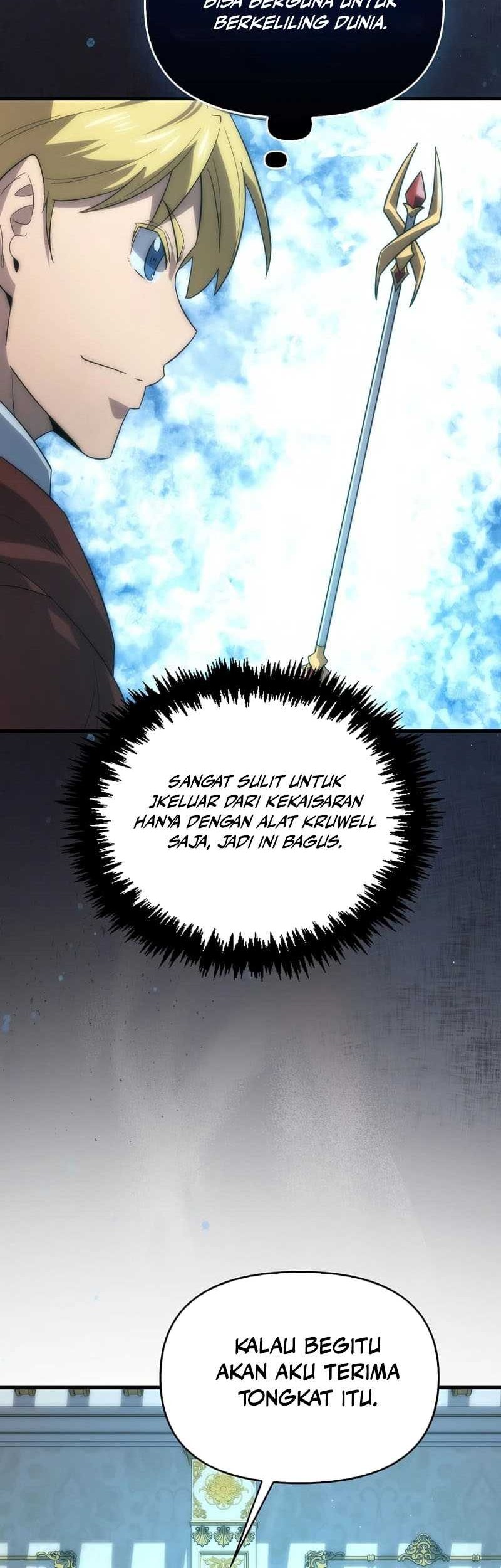 Chapter 36 - halaman 42