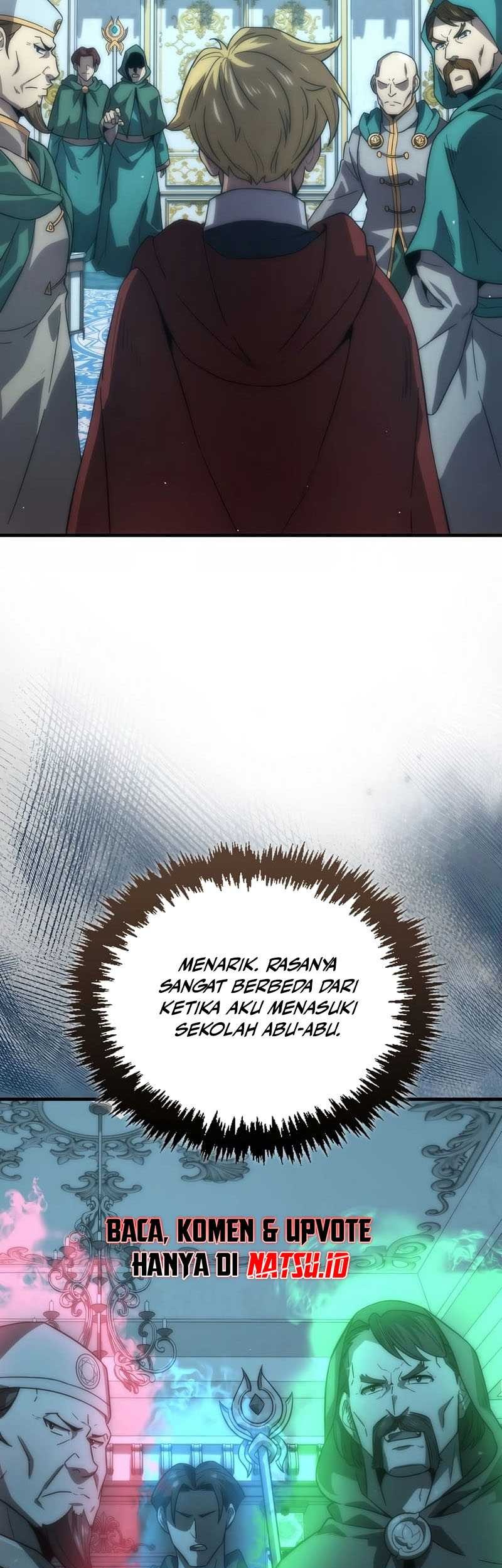 Chapter 36 - halaman 49