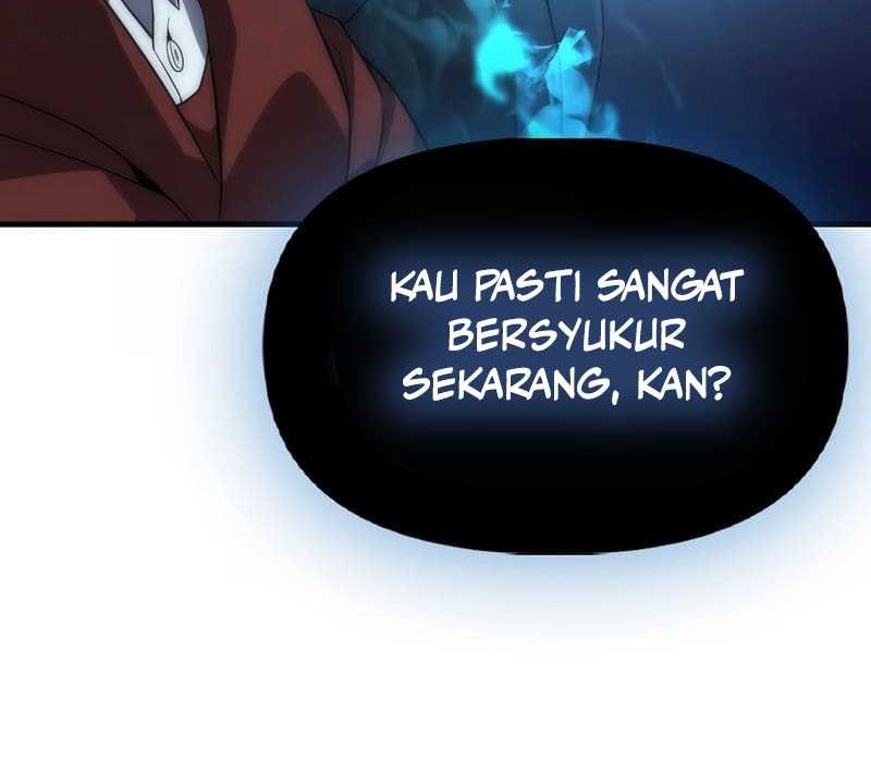 Chapter 36 - halaman 51