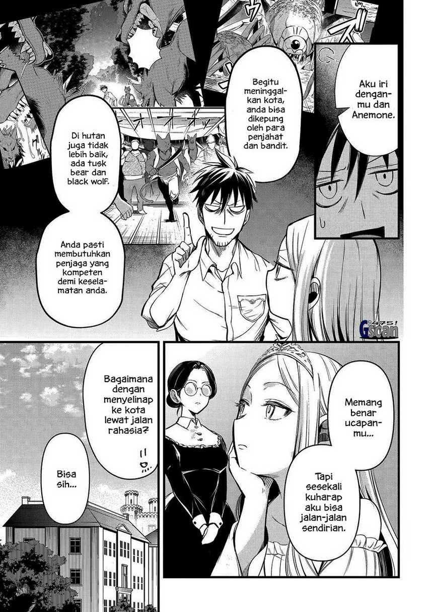 Chapter 40 - halaman 14