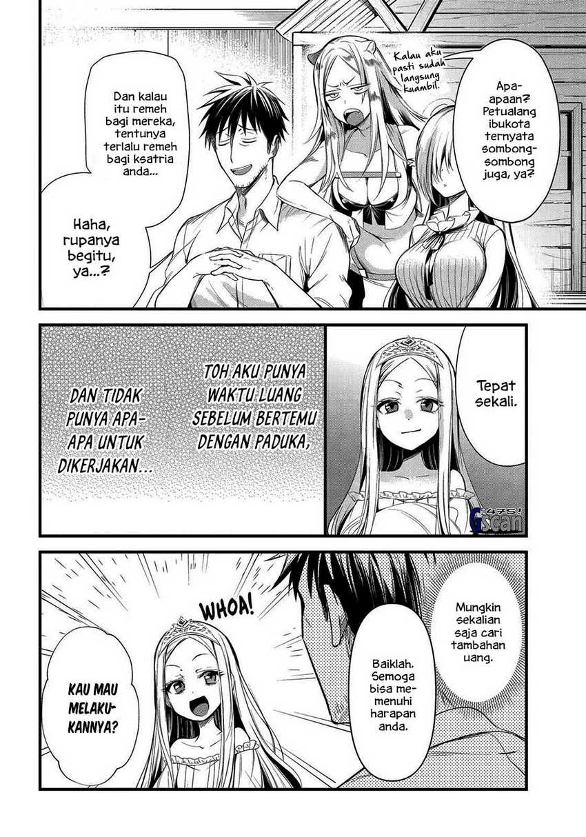 Chapter 40 - halaman 17