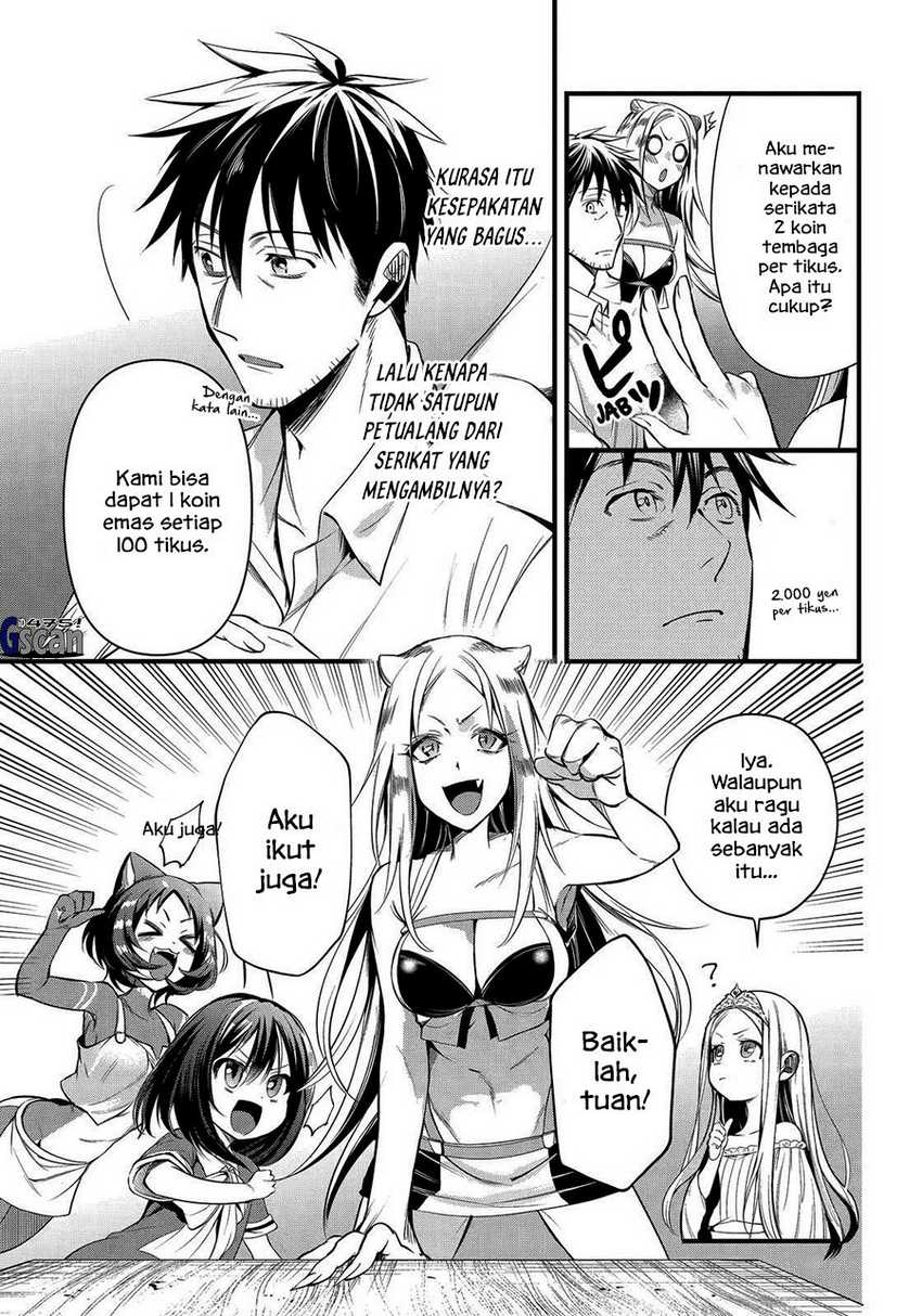 Chapter 40 - halaman 18
