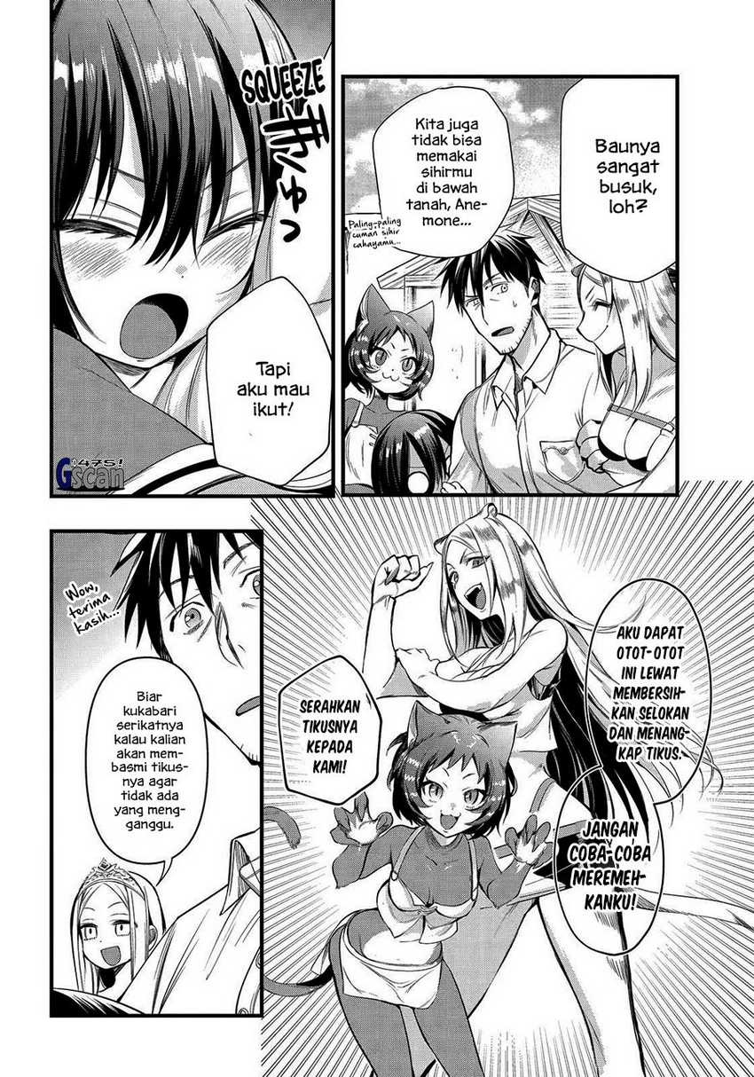 Chapter 40 - halaman 19