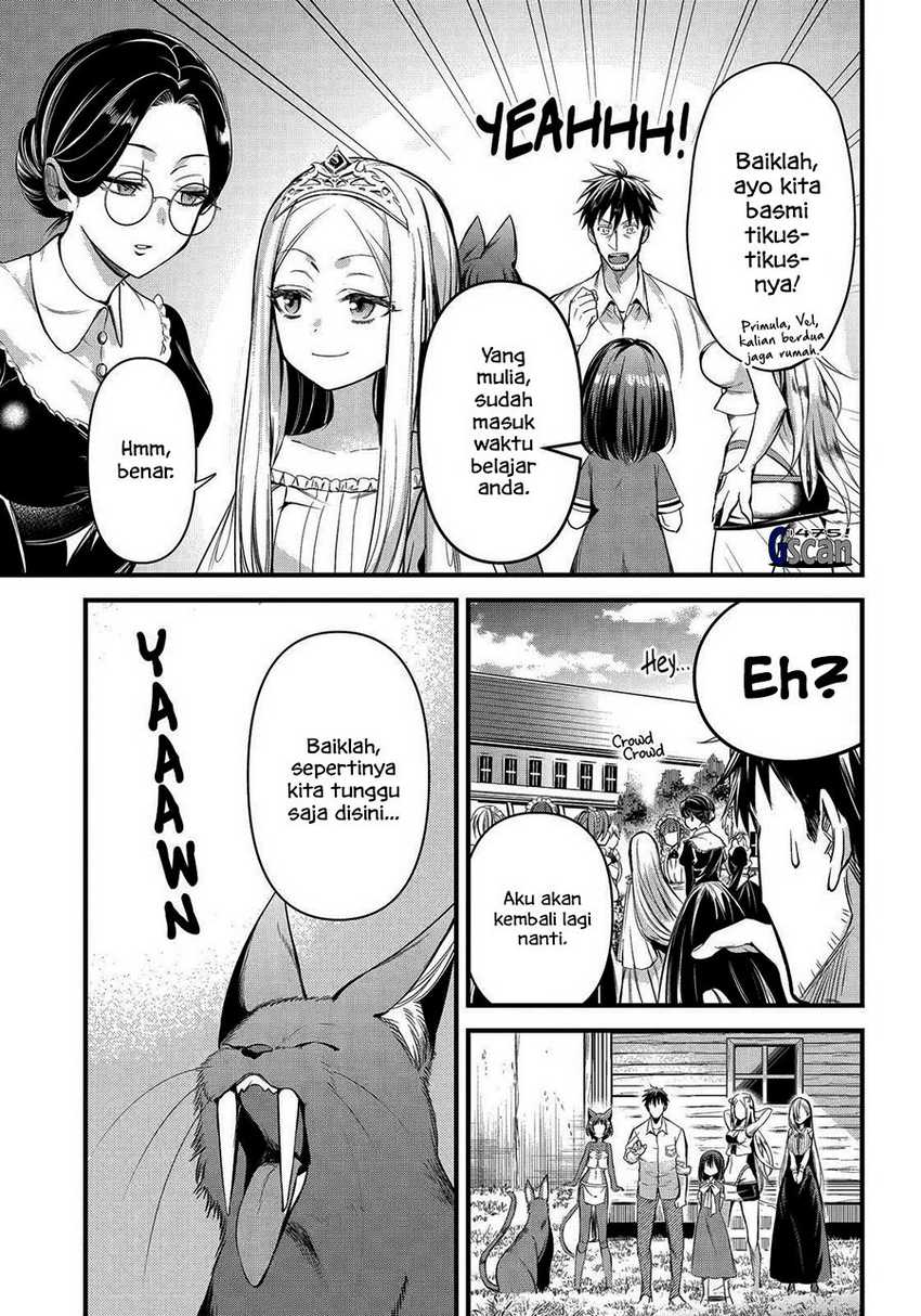 Chapter 40 - halaman 20