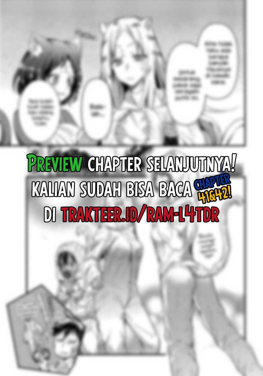 Chapter 40 - halaman 21