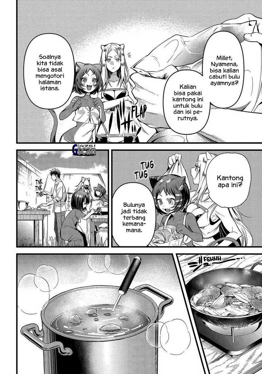 Chapter 40 - halaman 5