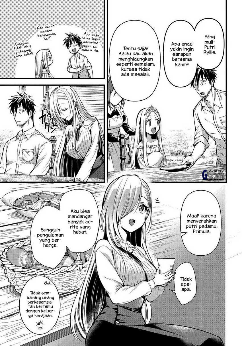 Chapter 40 - halaman 8