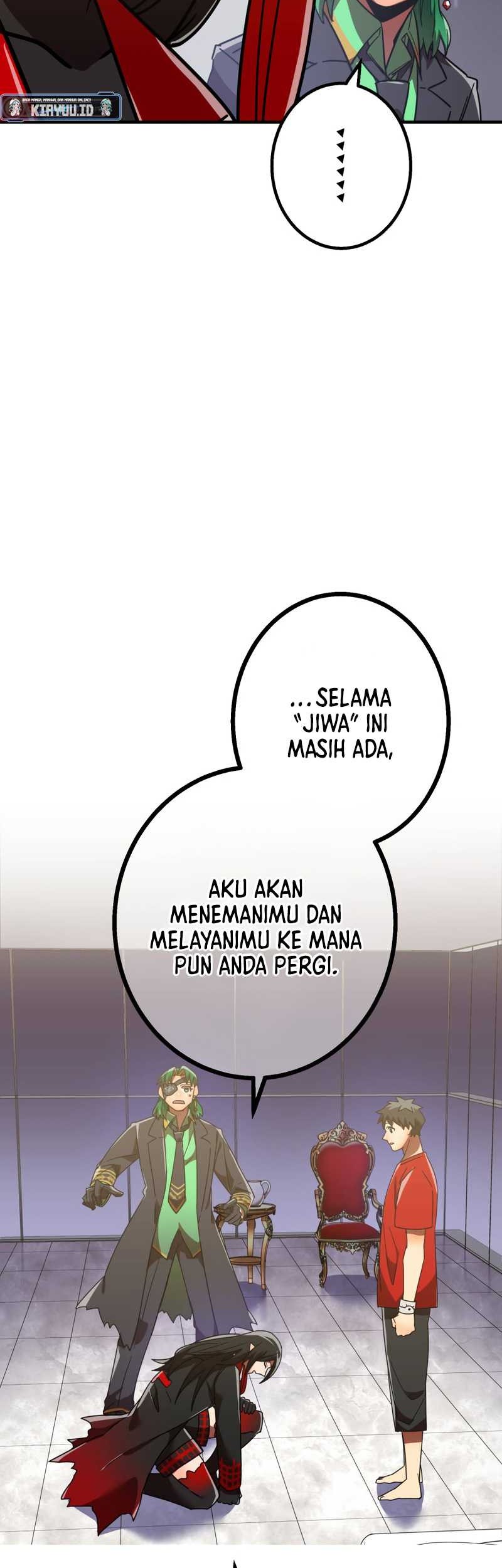 Chapter 49 - halaman 36