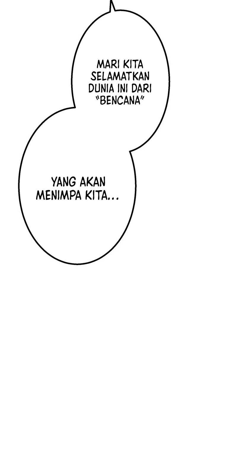 Chapter 49 - halaman 37