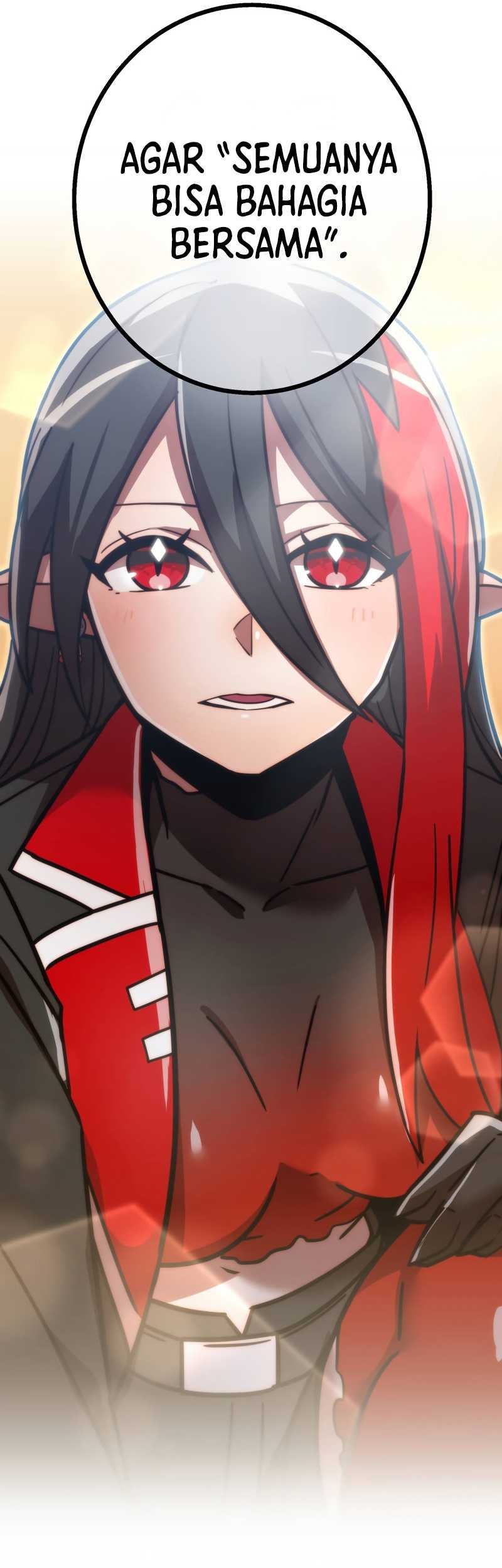 Chapter 49 - halaman 38