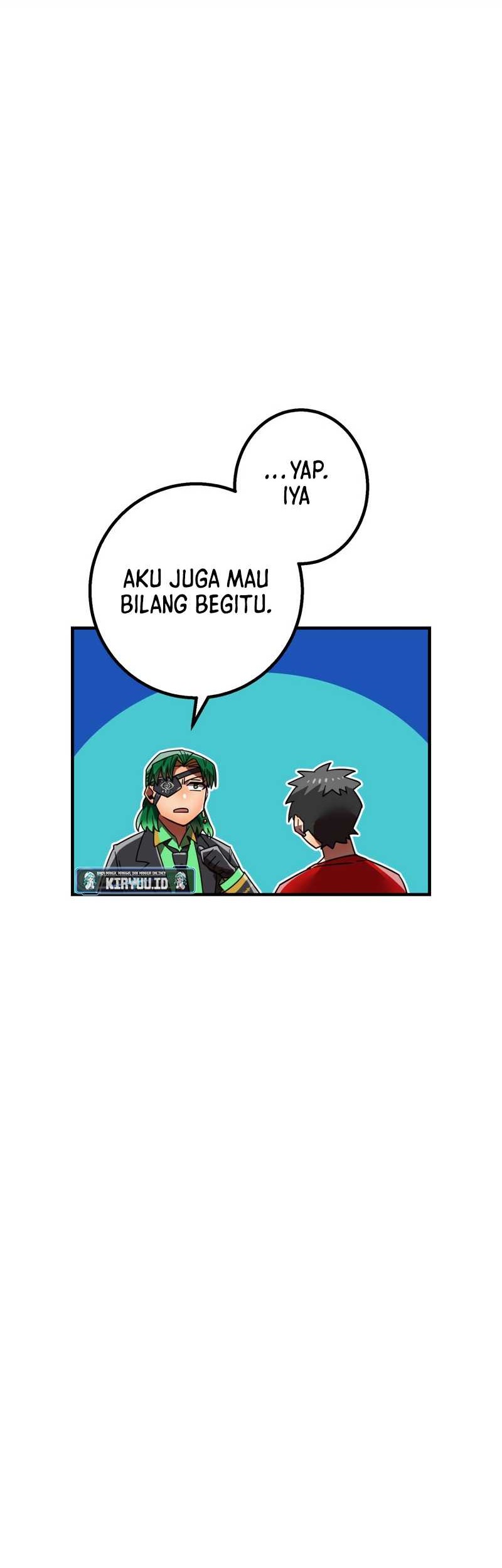 Chapter 49 - halaman 39