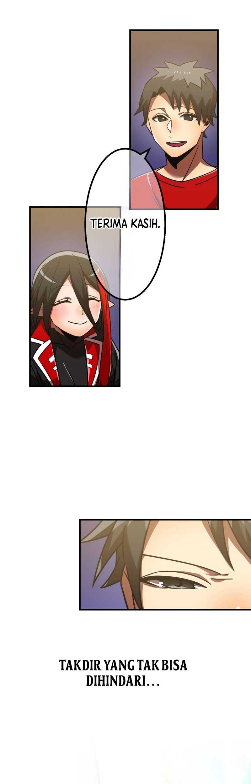 Chapter 49 - halaman 40