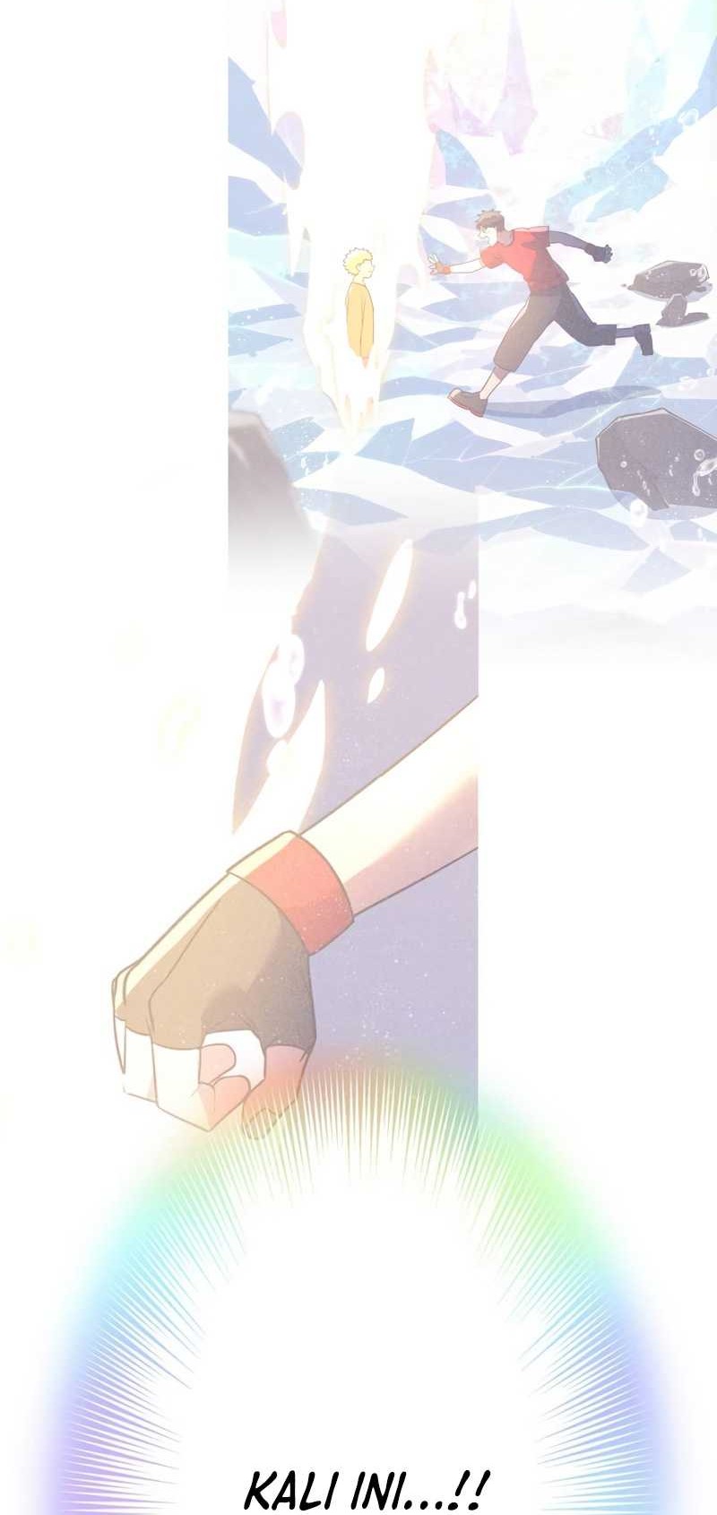 Chapter 49 - halaman 41