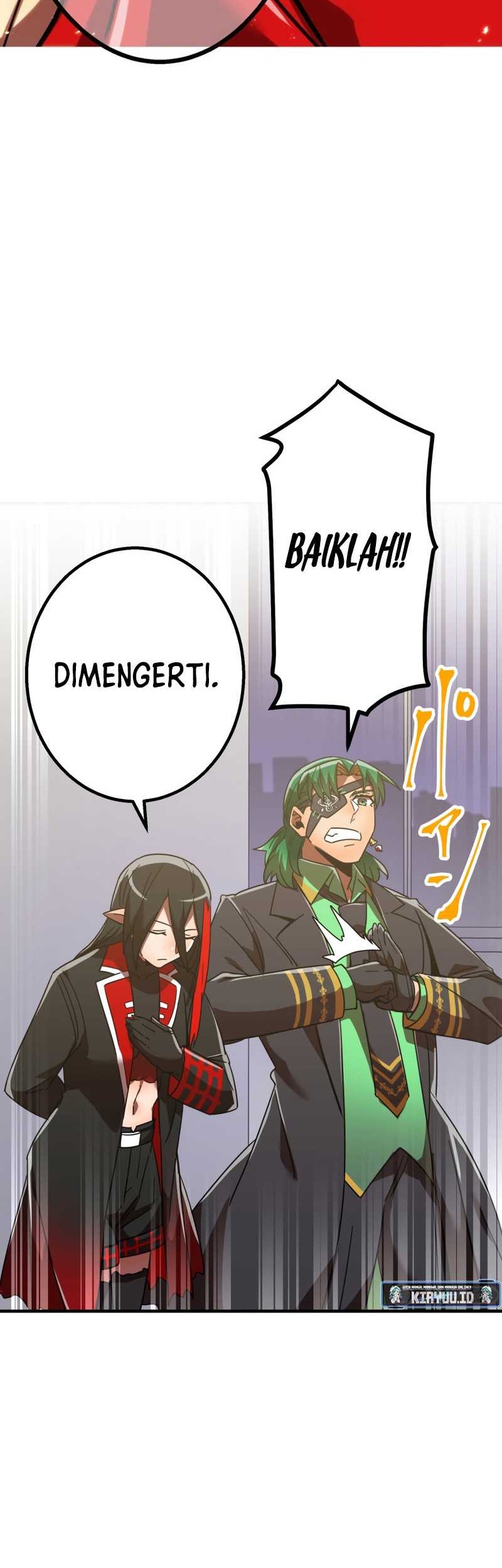 Chapter 49 - halaman 43