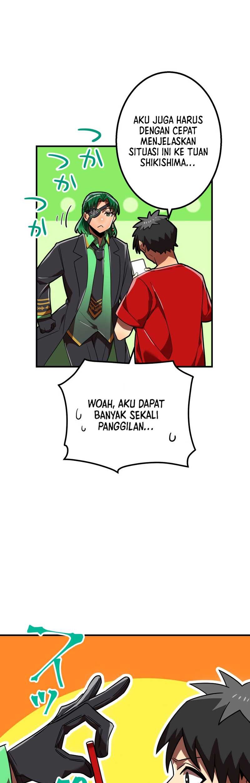 Chapter 49 - halaman 44