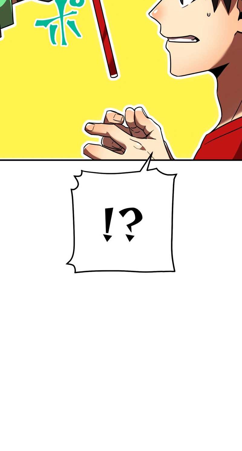 Chapter 49 - halaman 45