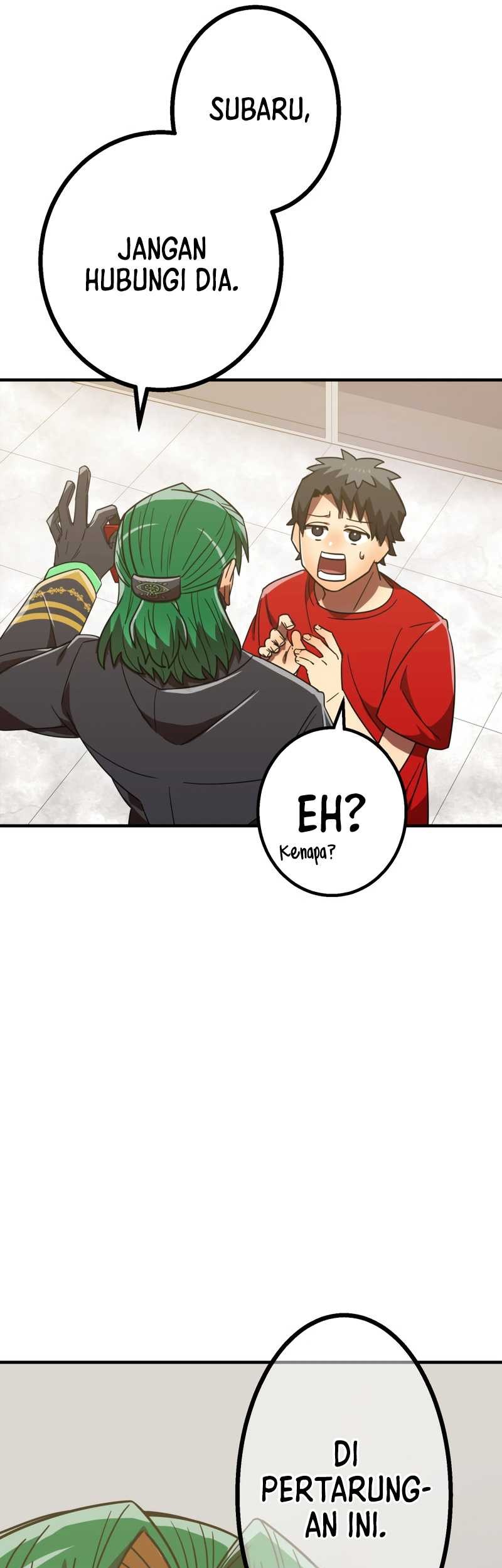 Chapter 49 - halaman 46