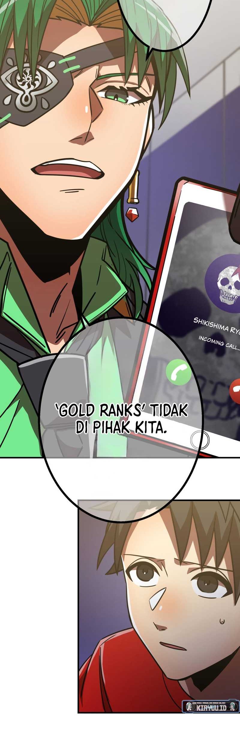 Chapter 49 - halaman 47