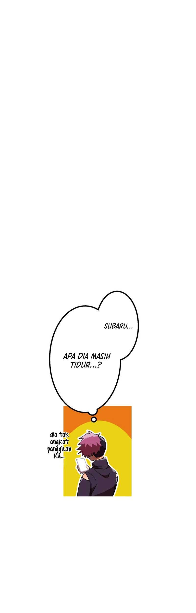 Chapter 49 - halaman 48