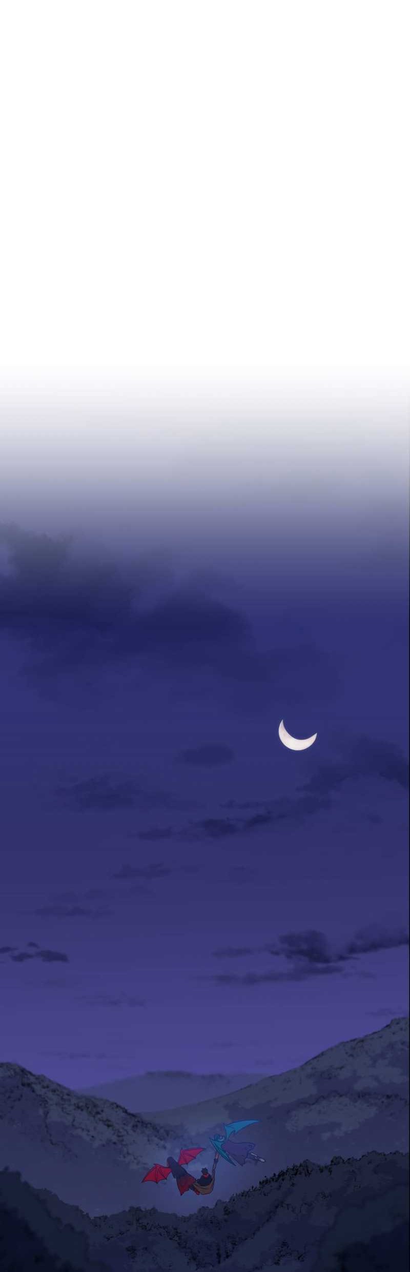 Chapter 49 - halaman 49