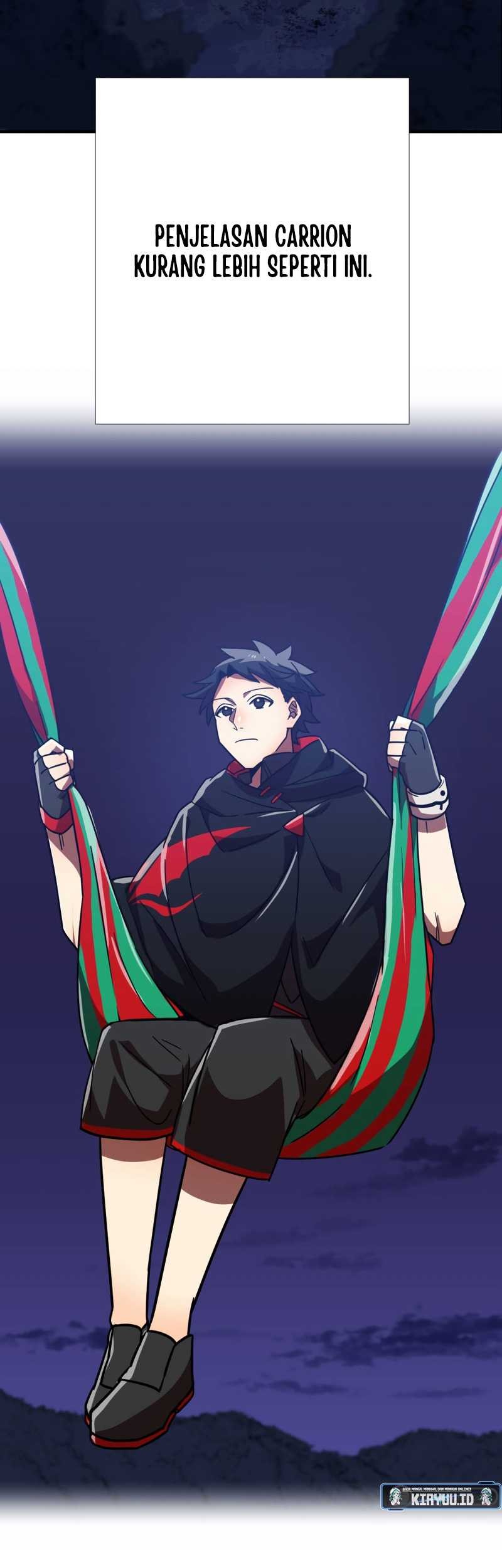 Chapter 49 - halaman 50