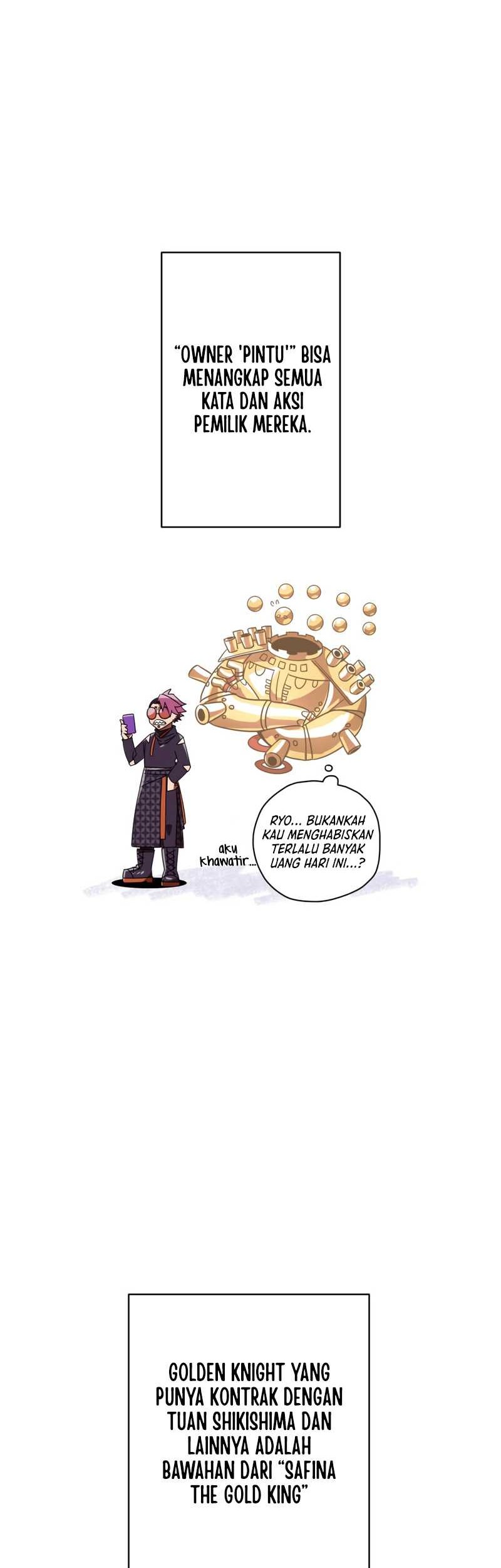 Chapter 49 - halaman 51