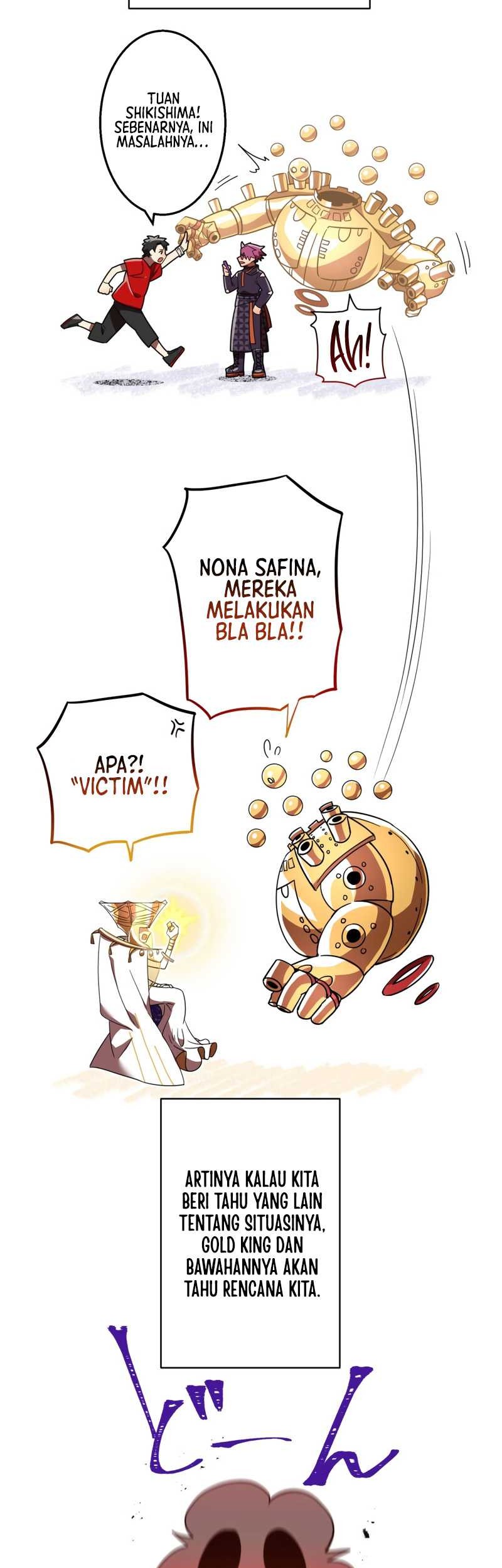 Chapter 49 - halaman 52