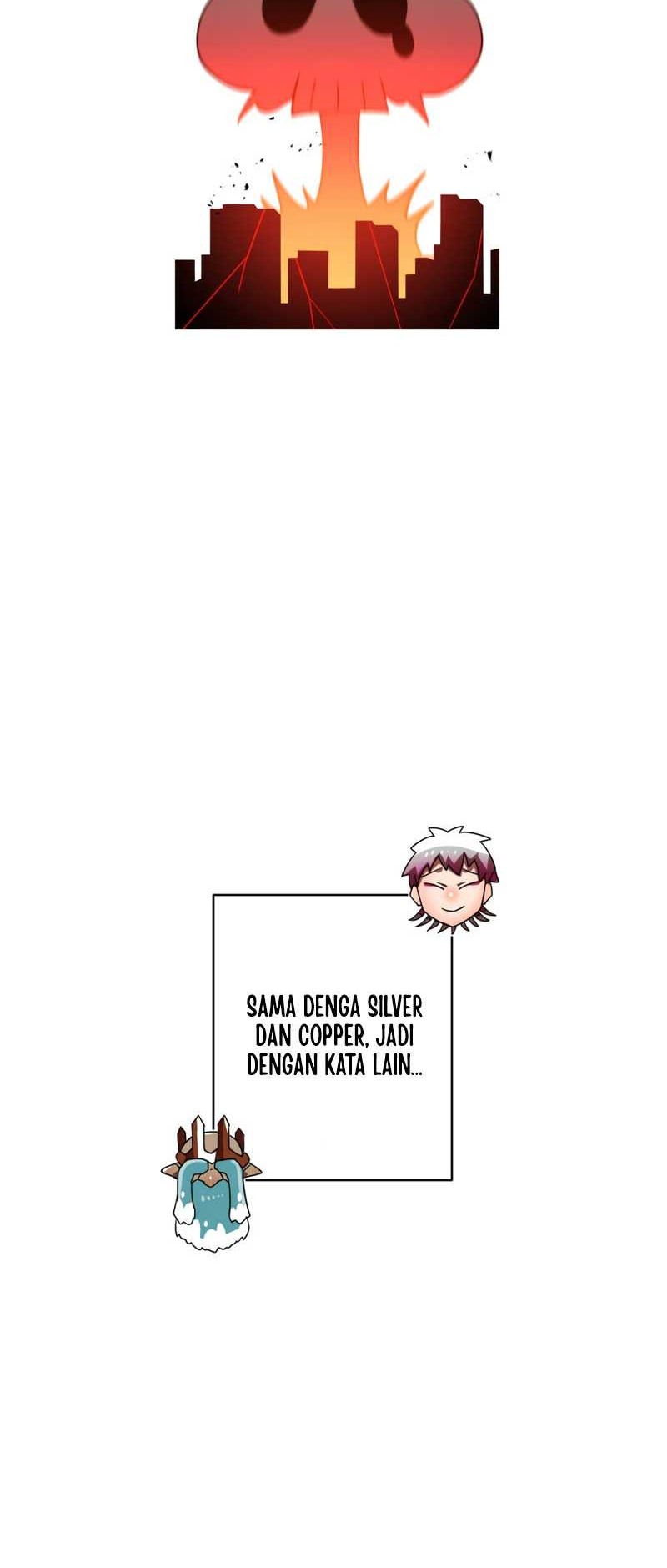 Chapter 49 - halaman 53