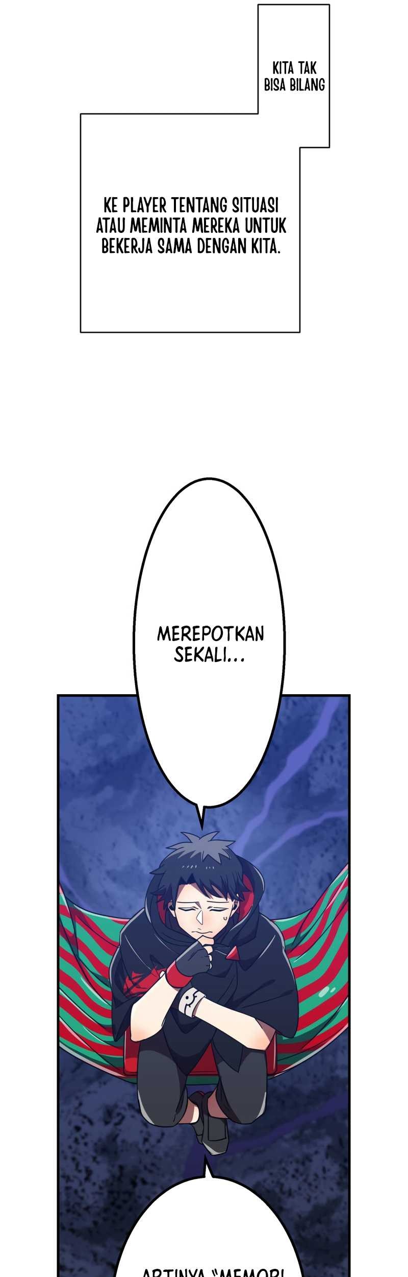 Chapter 49 - halaman 54