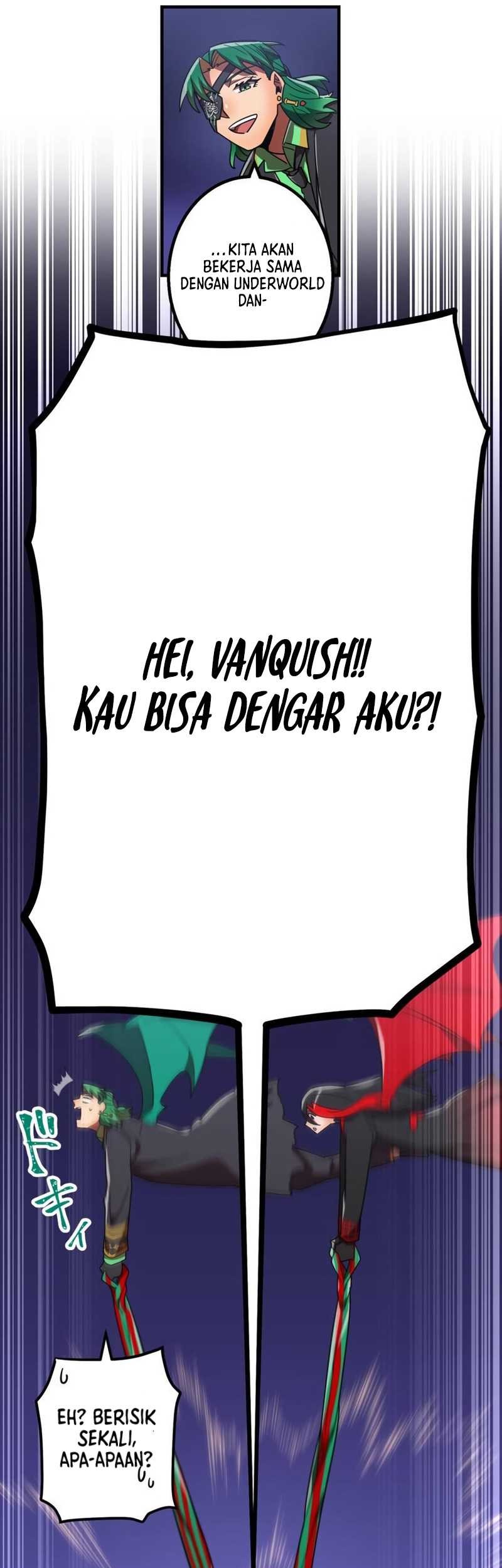 Chapter 49 - halaman 58