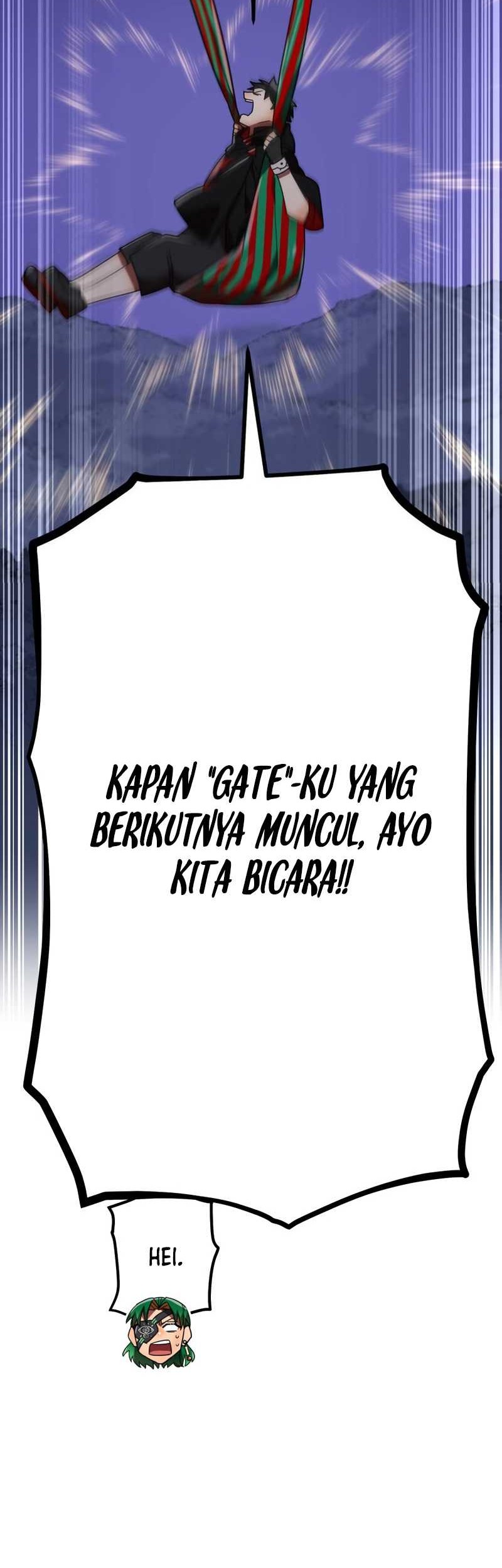 Chapter 49 - halaman 59
