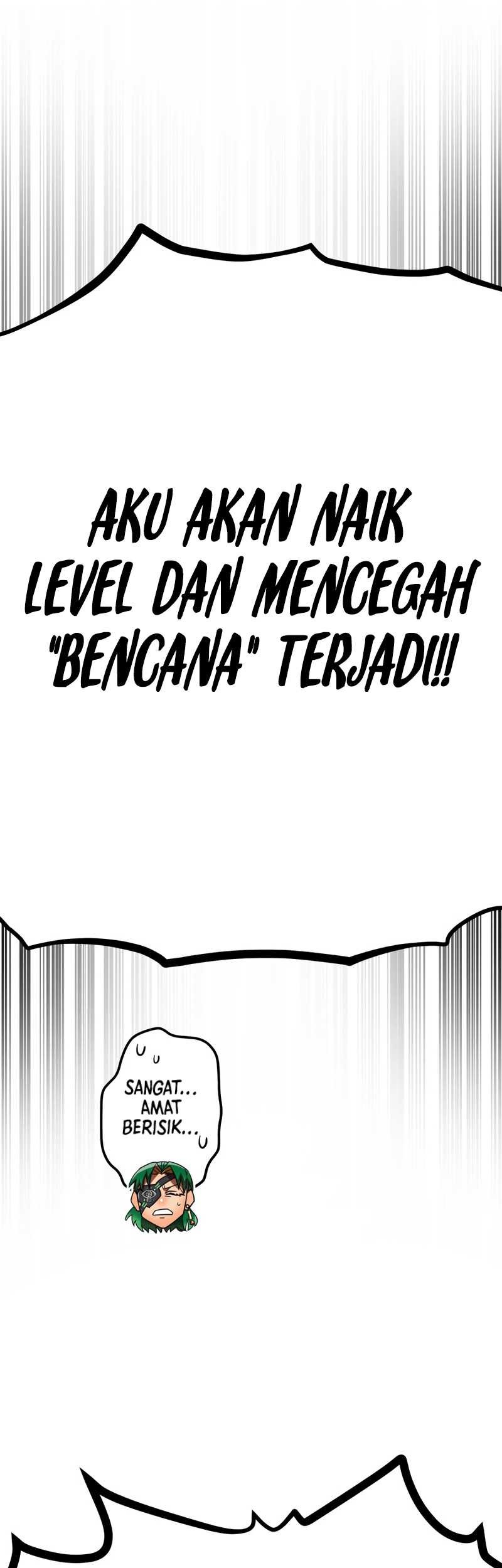 Chapter 49 - halaman 60