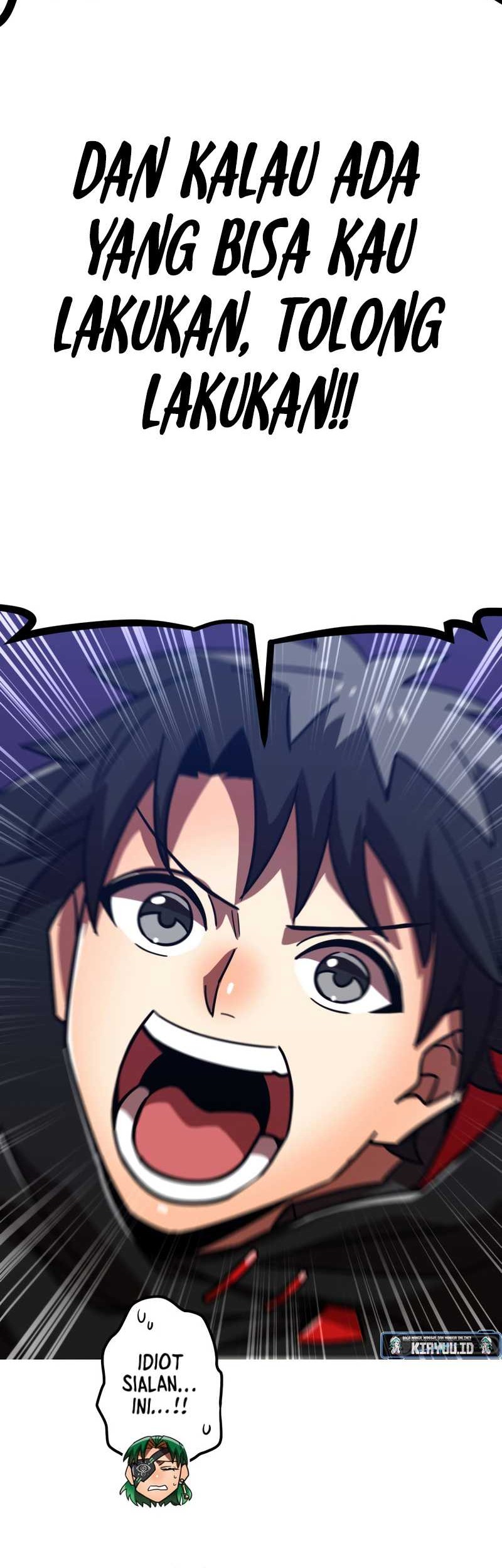 Chapter 49 - halaman 61