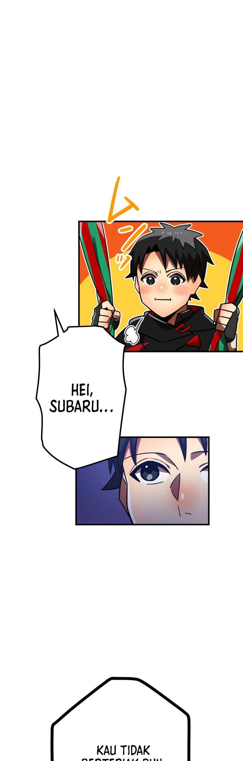 Chapter 49 - halaman 62
