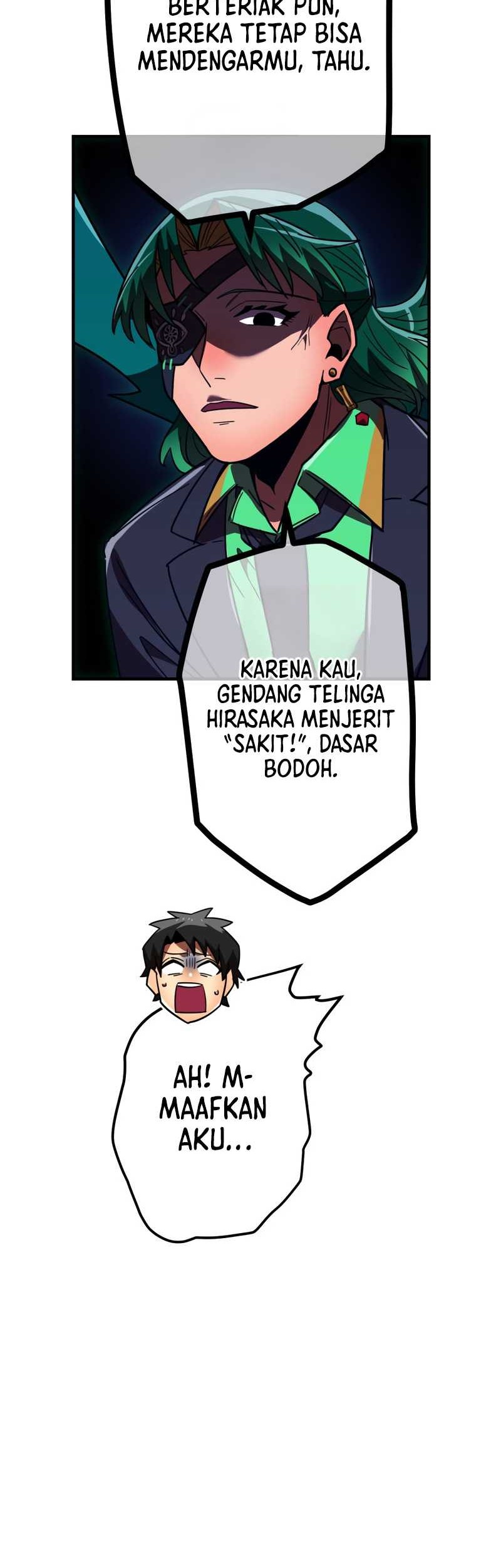 Chapter 49 - halaman 63